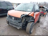 Smart Fortwo Pure WMEFJ5DA1GK075166 снимка