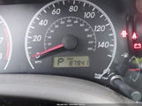 Toyota Corolla Le 1NXBU4EE7AZ220783 снимка