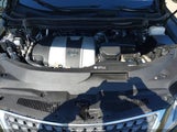 Lexus Rx 350 2T2HZMDA2NC355635 снимка
