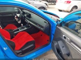 Honda Civic Type R JHMFL5G4XSX004041 снимка