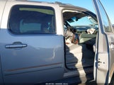 Chevrolet Avalanche  Lt 3GNFK12Y57G269752 снимка