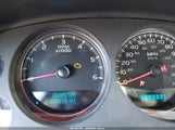 Chevrolet Avalanche  Lt 3GNFK12Y57G269752 снимка