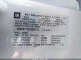 Chevrolet Avalanche  Lt 3GNFK12Y57G269752 снимка