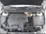 Chevrolet Malibu 1Lt 1G1ZC5EU4CF364407 снимка