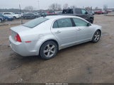 Chevrolet Malibu 1Lt 1G1ZC5EU4CF364407 снимка