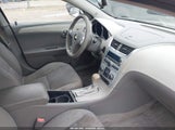 Chevrolet Malibu 1Lt 1G1ZC5EU4CF364407 снимка