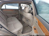 Toyota Avalon Xls 4T1BK36B45U031812 снимка