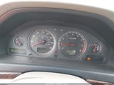 Volvo S80 2.5T YV1TH59H941365525 снимка