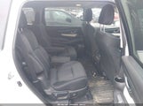 Subaru Ascent Premium 4S4WMAFD8L3425155 снимка