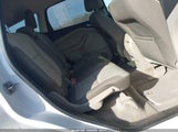 Ford Escape Se 1FMCU0GX5DUC19521 снимка