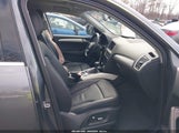 Audi Q5 2.0T Premium WA1LFAFPXFA013731 снимка