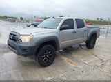 Toyota Tacoma Prerunner 5TFJX4GN6FX044139 снимка