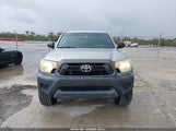 Toyota Tacoma Prerunner 5TFJX4GN6FX044139 снимка