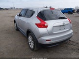 Nissan Juke Sv JN8AF5MR6ET361753 снимка