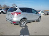 Ford Escape Sel 1FMCU9H99DUC63610 снимка