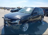 BMW X3 xDrive28I 5UXWX9C51G0D73657 снимка