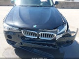 BMW X3 xDrive28I 5UXWX9C51G0D73657 снимка