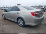 Toyota Camry Le 4T1BF1FK2DU708413 снимка