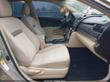 Toyota Camry Le 4T1BF1FK2DU708413 снимка