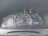 Toyota Camry Le 4T1BF1FK2DU708413 снимка