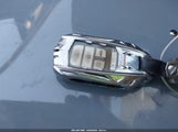 Honda Civic Ex-L 19XFC1F70HE213139 снимка