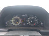 Honda Odyssey Ex 5FNRL5H43BB060894 снимка