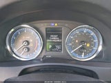 Toyota Corolla Le 2T1BURHE7KC218740 снимка