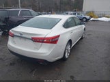 Toyota Avalon Xle Touring 4T1BK1EB6DU073323 photo