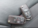 Volkswagen Passat 2.0L Tdi Sel Premium 1VWCN7A3XDC108448 снимка