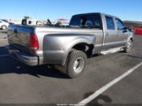 Ford F-350 Lariat/Xl/Xlt 1FTWW32P53EC66562 снимка