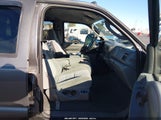 Ford F-350 Lariat/Xl/Xlt 1FTWW32P53EC66562 fotografie