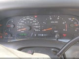 Ford F-350 Lariat/Xl/Xlt 1FTWW32P53EC66562 снимка