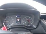 Toyota Corolla Le 5YFB4MDE8PP002959 снимка