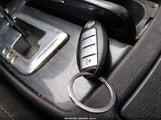 Nissan Maxima 3.5 S 1N4AA5AP6DC805814 снимка