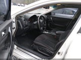 Nissan Maxima 3.5 S 1N4AA5AP6DC805814 снимка