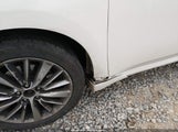 Nissan Maxima 3.5 S 1N4AA5AP6DC805814 снимка