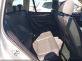 BMW X3 xDrive35I 5UXWX7C53F0K34744 photo