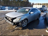 Nissan Maxima 3.5 Sv 1N4AA5AP9CC857405 снимка