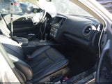 Nissan Maxima 3.5 Sv 1N4AA5AP9CC857405 снимка