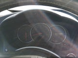 Nissan Maxima 3.5 Sv 1N4AA5AP9CC857405 снимка