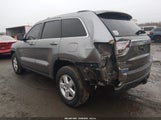 Jeep Grand Cherokee Laredo 1J4RR4GGXBC690097 снимка