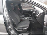 Jeep Grand Cherokee Laredo 1J4RR4GGXBC690097 снимка