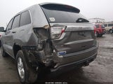 Jeep Grand Cherokee Laredo 1J4RR4GGXBC690097 снимка