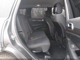 Jeep Grand Cherokee Laredo 1J4RR4GGXBC690097 снимка