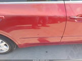 Nissan Altima 2.5 S 1N4AL21E59C152164 снимка