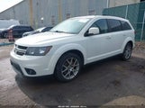 Dodge Journey R/T 3C4PDCEG6FT650750 снимка