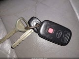 Toyota Avalon Xl 4T1BF28B91U184501 снимка