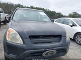 Honda Cr-V Lx SHSRD68443U105354 снимка