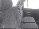 Honda Cr-V Lx SHSRD68443U105354 снимка