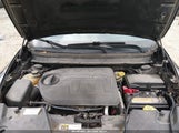 Jeep Cherokee Trailhawk 1C4PJMBS1FW667957 снимка